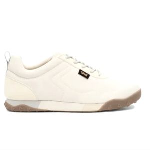 Teva Wyldland Sneaker - Birch
